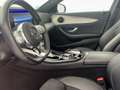 Mercedes-Benz E 220 220d 4Matic 9G-Tronic 194 Grau - thumbnail 12
