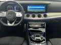 Mercedes-Benz E 220 220d 4Matic 9G-Tronic 194 Grau - thumbnail 8