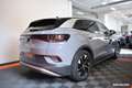 Volkswagen ID.4 ELECTRIC 204ch 95PPM 77KWH PRO PERFORMANCE BVA IQ  Gri - thumbnail 7