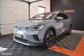 Volkswagen ID.4 ELECTRIC 204ch 95PPM 77KWH PRO PERFORMANCE BVA IQ  Gri - thumbnail 3
