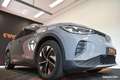 Volkswagen ID.4 ELECTRIC 204ch 95PPM 77KWH PRO PERFORMANCE BVA IQ  Gri - thumbnail 5