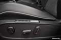 Volkswagen ID.4 ELECTRIC 204ch 95PPM 77KWH PRO PERFORMANCE BVA IQ  Gri - thumbnail 11
