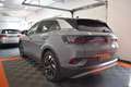 Volkswagen ID.4 ELECTRIC 204ch 95PPM 77KWH PRO PERFORMANCE BVA IQ  Gri - thumbnail 9