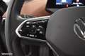 Volkswagen ID.4 ELECTRIC 204ch 95PPM 77KWH PRO PERFORMANCE BVA IQ  Gri - thumbnail 14