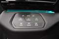 Volkswagen ID.4 ELECTRIC 204ch 95PPM 77KWH PRO PERFORMANCE BVA IQ  Gri - thumbnail 13