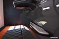 Volkswagen ID.4 ELECTRIC 204ch 95PPM 77KWH PRO PERFORMANCE BVA IQ  Gri - thumbnail 6