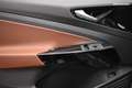 Volkswagen ID.4 ELECTRIC 204ch 95PPM 77KWH PRO PERFORMANCE BVA IQ  Gri - thumbnail 10