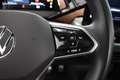 Volkswagen ID.4 ELECTRIC 204ch 95PPM 77KWH PRO PERFORMANCE BVA IQ  Gri - thumbnail 15