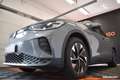 Volkswagen ID.4 ELECTRIC 204ch 95PPM 77KWH PRO PERFORMANCE BVA IQ  Gri - thumbnail 4