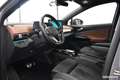 Volkswagen ID.4 ELECTRIC 204ch 95PPM 77KWH PRO PERFORMANCE BVA IQ  Gri - thumbnail 12