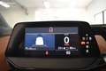Volkswagen ID.4 ELECTRIC 204ch 95PPM 77KWH PRO PERFORMANCE BVA IQ  Gri - thumbnail 18