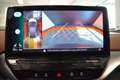 Volkswagen ID.4 ELECTRIC 204ch 95PPM 77KWH PRO PERFORMANCE BVA IQ  Gri - thumbnail 19
