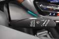 Volkswagen ID.4 ELECTRIC 204ch 95PPM 77KWH PRO PERFORMANCE BVA IQ  Gri - thumbnail 17