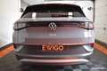Volkswagen ID.4 ELECTRIC 204ch 95PPM 77KWH PRO PERFORMANCE BVA IQ  Gri - thumbnail 8
