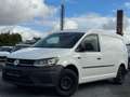 Volkswagen Sonstige Caddy Maxi/KLIMA/EURO 6 Weiß - thumbnail 1