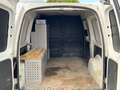Volkswagen Sonstige Caddy Maxi/KLIMA/EURO 6 Weiß - thumbnail 9