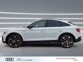 Audi SQ5 Sportback TDI MATRIX B&O AHK PANO 21" STHZG Weiß - thumbnail 3