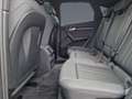 Audi SQ5 Sportback TDI MATRIX B&O AHK PANO 21" STHZG Weiß - thumbnail 19