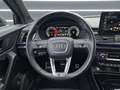 Audi SQ5 Sportback TDI MATRIX B&O AHK PANO 21" STHZG Weiß - thumbnail 12