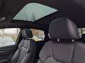 Audi SQ5 Sportback TDI MATRIX B&O AHK PANO 21" STHZG Weiß - thumbnail 25