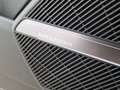 Audi SQ5 Sportback TDI MATRIX B&O AHK PANO 21" STHZG Weiß - thumbnail 23