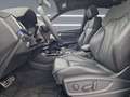 Audi SQ5 Sportback TDI MATRIX B&O AHK PANO 21" STHZG Weiß - thumbnail 18