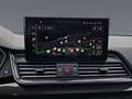 Audi SQ5 Sportback TDI MATRIX B&O AHK PANO 21" STHZG Weiß - thumbnail 13