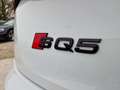 Audi SQ5 Sportback TDI MATRIX B&O AHK PANO 21" STHZG Weiß - thumbnail 24