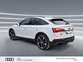 Audi SQ5 Sportback TDI MATRIX B&O AHK PANO 21" STHZG Weiß - thumbnail 5