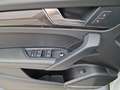 Audi SQ5 Sportback TDI MATRIX B&O AHK PANO 21" STHZG Weiß - thumbnail 21