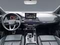 Audi SQ5 Sportback TDI MATRIX B&O AHK PANO 21" STHZG Weiß - thumbnail 9