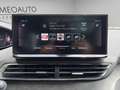 Peugeot 3008 1.5 BlueHDi 130cv GT pack EAT8 Bianco - thumbnail 16