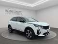 Peugeot 3008 1.5 BlueHDi 130cv GT pack EAT8 Bianco - thumbnail 8