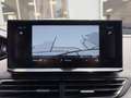 Peugeot 3008 1.5 BlueHDi 130cv GT pack EAT8 Bianco - thumbnail 17