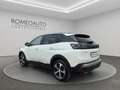 Peugeot 3008 1.5 BlueHDi 130cv GT pack EAT8 Bianco - thumbnail 4