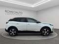 Peugeot 3008 1.5 BlueHDi 130cv GT pack EAT8 Bianco - thumbnail 7