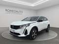 Peugeot 3008 1.5 BlueHDi 130cv GT pack EAT8 Bianco - thumbnail 1