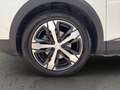 Peugeot 3008 1.5 BlueHDi 130cv GT pack EAT8 Bianco - thumbnail 23