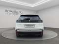 Peugeot 3008 1.5 BlueHDi 130cv GT pack EAT8 Bianco - thumbnail 5
