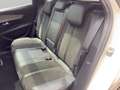 Peugeot 3008 1.5 BlueHDi 130cv GT pack EAT8 Bianco - thumbnail 22