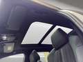 Peugeot 3008 1.5 BlueHDi 130cv GT pack EAT8 Bianco - thumbnail 21