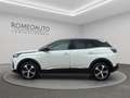 Peugeot 3008 1.5 BlueHDi 130cv GT pack EAT8 Bianco - thumbnail 3
