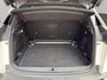 Peugeot 3008 1.5 BlueHDi 130cv GT pack EAT8 Bianco - thumbnail 24