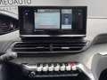 Peugeot 3008 1.5 BlueHDi 130cv GT pack EAT8 Bianco - thumbnail 15