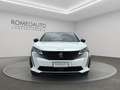 Peugeot 3008 1.5 BlueHDi 130cv GT pack EAT8 Bianco - thumbnail 9