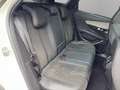 Peugeot 3008 1.5 BlueHDi 130cv GT pack EAT8 Bianco - thumbnail 20