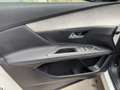 Peugeot 3008 1.5 BlueHDi 130cv GT pack EAT8 Bianco - thumbnail 19