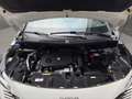 Peugeot 3008 1.5 BlueHDi 130cv GT pack EAT8 Bianco - thumbnail 25