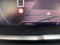 Peugeot 3008 1.5 BlueHDi 130cv GT pack EAT8 Bianco - thumbnail 14