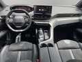 Peugeot 3008 1.5 BlueHDi 130cv GT pack EAT8 Bianco - thumbnail 11